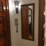 Puerto Simona 11a