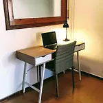 Puerto Simona 11a 公寓 罗萨斯
