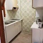 公寓 Puerto Simona 11a 罗萨斯
