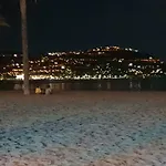 Puerto Simona 11a 公寓