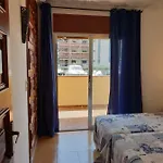 公寓 Puerto Simona 11a 罗萨斯