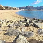 Puerto Simona 11a * 罗萨斯