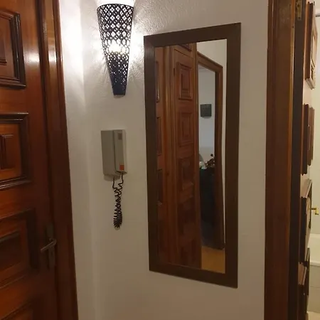 Puerto Simona 11a